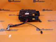 Sicherungskasten Potentialverteiler Sicherung PORSCHE CAYENNE (92A) 4.2 S DIESEL 281 KW 7P0937548H