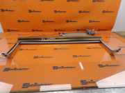Schiebedach Vorne Rechts MITSUBISHI L 300 BUS CRYSTAL LITE ROOF (P0_W, P1_W, 82 KW 9957-228 F-RH