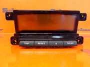 Monitor Navigationssystem DISPLAY KIA CEE D SW (ED) 1.4 80 KW 95710-1H100