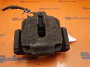 Bremssattel links vorn BMW 5 TOURING (F11) 520D 135 KW 6024330