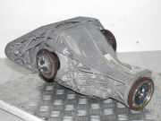 Differenzial (hinten) MNA / i= 37:9 / 16km AUDI A5 SPORTBACK (8TA) 2.0 TDI QUATTRO 140 KW 0BC500044