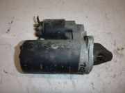 Anlasser 1,1 KW OPEL CORSA B (73_, 78_, 79_) 1.0I 12V 40 KW 93604828