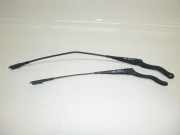 Wischerarm vorne FAHRER / BEIFAHRER OPEL CORSA D 1,4 74 KW 13284134 / 13284136