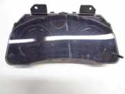 Tachometer KOMBIINSTRUMENT TOYOTA AVENSIS KOMBI (T27) 1.8 108 KW 83800-05K70