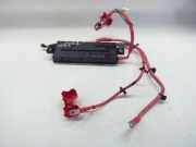 Sicherungskasten JAGUAR F-PACE (X761) 3.0 SCV6 AWD 280 KW J8A2-14516-AC