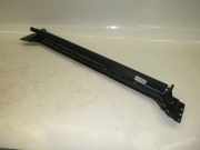 Schiebedach SONNENSCHUTZROLLO KIA SORENTO II (XM) 2.2 CRDI 4WD 145 KW 81666-2P500