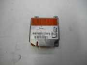 Steuergerät Airbag MERCEDES-BENZ C-KLASSE KOMBI (S202) C 200 T CDI 75 KW 0018202126