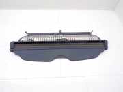 Laderaumabdeckung PAZIFICBLAU MERCEDES-BENZ C-KLASSE T-MODEL (S203) C 200 KOMPRESSOR 120 KW A2038600175