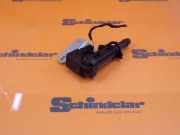 Seitenscheibe Stellmotor Hinten Rechts BMW 3 COUPE (E46) 318 CI 105 KW 8238744