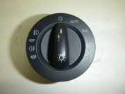 Schalter Licht AUDI A6 AVANT (4F5, C6) 3.0 TDI QUATTRO 165 KW 4F1941531E