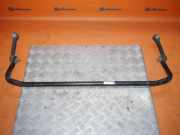 Stabilisator hinten 120tkm BMW 5 (F90, G30) M 550I XDRIVE 340 KW 6865967