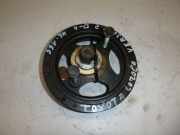 Keilriemenscheibe KURBELWELLE TOYOTA COROLLA VERSO (ZER_, ZZE_, R1_) 2.2 D-4D 100 KW 13408-0R011