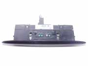 Parksensor PDC Dashboard PDC Parktronic Anzeige MERCEDES-BENZ A-KLASSE (W169) A 170 85 KW A0015423723