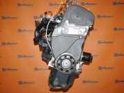 Motor (Benzin) CGGA / 147335km VW GOLF VI (5K1) 1.4 59 KW 036100038J