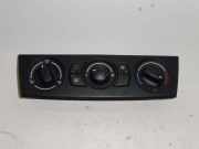 Bedienelement, Klimaanlage BMW 1 (E87) 116I 85 KW 64116960860