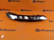 Tagfahrleuchte Vorne Rechts LED CITROEN C4 CACTUS 1.6 BLUEHDI 100 73 KW 9800910680