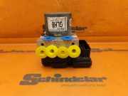 Bremsaggregat ABS ESC HYUNDAI I20 ACTIVE (GB, IB) 1.4 CRDI 66 KW 58900-C8360, C8589- 470742