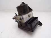 Bremsaggregat ABS PEUGEOT 206 CC (2D) 1.6 16V 80 KW 9649026980 , 10.0960-1129.3