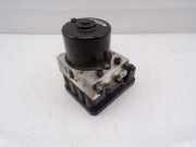 Bremsaggregat ABS ESP PEUGEOT 207 (WA, WC) 1.6 16V VTI 88 KW 10096011973 9663945780
