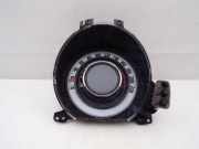 Tachometer FIAT 500 (312) 1.2 51 KW 07356951830 7356951370
