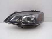 Hauptscheinwerfer links Xenon OPEL ASTRA G CABRIOLET (T98) 1.6 16V 74 KW 13117077