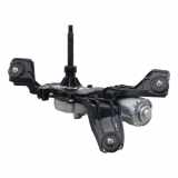 Wischermotor hinten KIA CEED (CD) 1.5 T-GDI 117 KW 98700-J7800