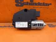 Motor Schiebedach VOLVO C70 II CABRIOLET (542) 2.4 D 120 KW 1717743A