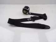 Sicherheitsgurt rechts vorn MINI MINI (R56) COOPER D 80 KW 601028800E
