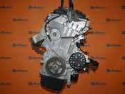 Motor (Benzin) G4NC / 130tkm HYUNDAI I40 CW (VF) 2.0 GDI 130 KW 1D0512EU 00