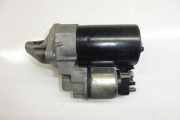 Anlasser VW NEW BEETLE CABRIOLET (1Y7) 2 85 KW 0001107435