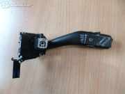 Lenkstockschalter komplett Wischer VW TIGUAN (5N_) 1.4 TSI 4MOTION 110 KW 1K0953519J