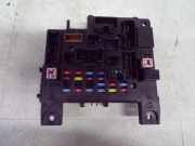 Sicherungskasten MITSUBISHI LANCER SPORTBACK (CX_A) 2.0 DI-D 103 KW 8637A825