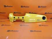 Verkleidung Armaturenbrett rechts Luftdüsengehäuse FIAT 500 (312) 1.2 51 KW 51803289