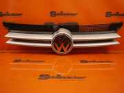 Kühlergrill VW GOLF IV (1J1) 1.6 74 KW 1J0853655G
