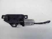 Schloss Heckdeckel BMW X6 (E71, E72) M50D 280 KW 7129931