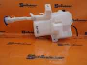 Behälter Scheibenwaschanlage VOLVO V40 SCHRÄGHECK (525, 526) D4 140 KW 31391615