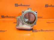 Drosselklappe BMW 6 (E63) 630I 200 KW 7516946