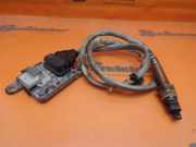 Lambdasonde NOX -SENSOR RENAULT TRAFIC III KASTEN (FG) 2.0 DCI 145 107 KW 227900033R