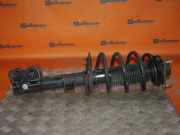 Federbein links vorn HYUNDAI SANTA FÉ III (DM, DMA) 2.2 CRDI 4WD 147 KW 54651-2W870