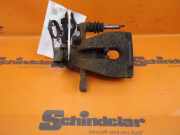 Bremssattel rechts hinten FORD S-MAX (WA6) 2.0 TDCI 103 KW