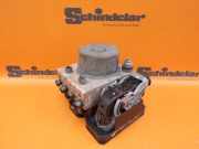 Bremsaggregat ABS FIAT PANDA (312, 319) 1.2 51 KW 51932762 / 51932762