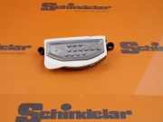 Widerstand Gebläsemotor JEEP GRAND CHEROKEE IV (WK, WK2) 3.0 CRD V6 4 184 KW 5HL011266-06