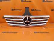 Kühlergrill MERCEDES-BENZ C-KLASSE (W203) C 220 CDI 110 KW A20388901