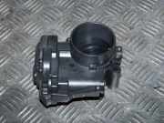 Drosselklappe PEUGEOT 308 I (4A, 4C) 1.6 16V 88 KW A2C53279370