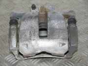 Bremssattel rechts vorn FORD B-MAX 1.0 ECOBOOST 74 KW