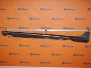 Schwellerleisten links AUDI A7 SPORTBACK (4GA, 4GF) S7 QUATTRO 331 KW 4G8853855M