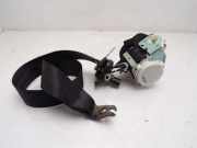 Sicherheitsgurt links hinten 2.Sitzreihe FORD S-MAX (WA6) 2.0 ECOBOOST 146 KW 9G9N611B69