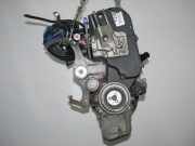Motor (Benzin) 843A1000 / 179tkm LANCIA YPSILON (843) 1.4 16V 70 KW