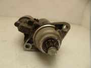 Anlasser VW GOLF PLUS (521, 5M1) 1.6 75 KW 0001120408