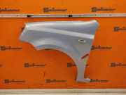 Kotflügel links vorn FIAT PANDA (169) 1.2 44 KW